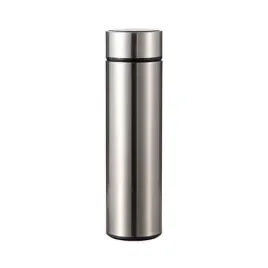termos-450-ml-z-wyswietlaczem-temperatury-do-sublimacji-srebrny