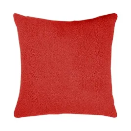 poszewka-pluszowa-40-x-40-cm-do-sublimacji-bialo-czerwona