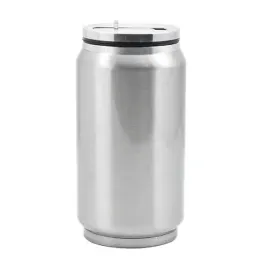 bidon-puszka-na-napoje-300-ml-ze-slomka-do-sublimacji-srebrny