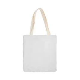 pluszowa-torba-34-x-37-cm-do-sublimacji-biala