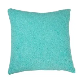 poszewka-pluszowa-40-x-40-cm-do-sublimacji-bialo-zielona