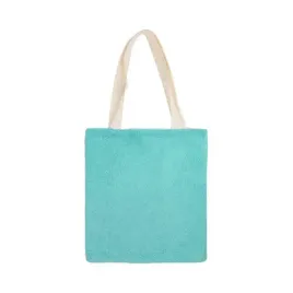 pluszowa-torba-34-x-37-cm-do-sublimacji-bialo-zielona