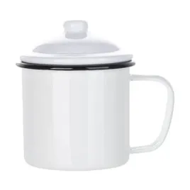 kubek-metalowy-emaliowany-700-ml-z-pokrywka-do-sublimacji-bialy-z-czarnym