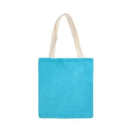 pluszowa-torba-34-x-37-cm-do-sublimacji-bialo-blekitna