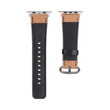 pasek-do-apple-watch-38-22-do-sublimacji-brazowy