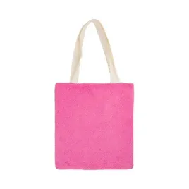 pluszowa-torba-34-x-37-cm-do-sublimacji-bialo-rozowa