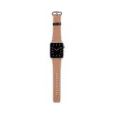 pasek-do-apple-watch-38-22-do-sublimacji-brazowy