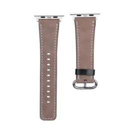 pasek-do-apple-watch-42-24-do-sublimacji-szary