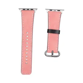 pasek-do-apple-watch-38-22-do-sublimacji-rozowy