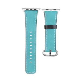 pasek-do-apple-watch-42-24-do-sublimacji-zielony