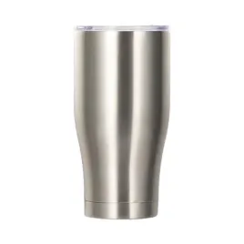 kubek-850-ml-ze-stali-nierdzewnej-do-sublimacji-srebrny