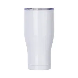 kubek-950-ml-ze-stali-nierdzewnej-do-sublimacji-bialy