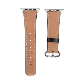 pasek-do-apple-watch-42-24-do-sublimacji-brazowy