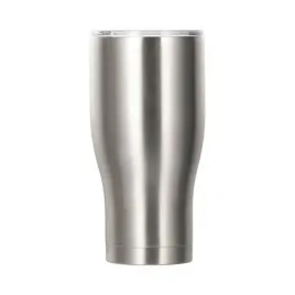 kubek-950-ml-ze-stali-nierdzewnej-do-sublimacji-srebrny