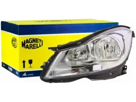 lampa-reflektor-lewy-magneti-marelli-710301270205