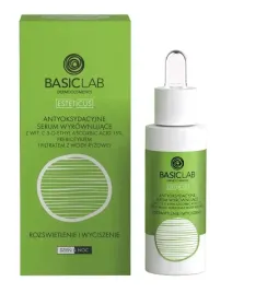 basiclab-serum-wyrownujace-z-witamina-c-15percent-30-ml