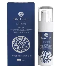 basiclab-serum-z-trehaloza-10percent-i-5percent-peptydem-30-ml