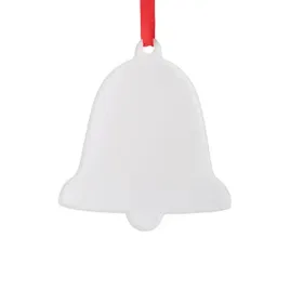 zawieszka-akrylowa-do-sublimacji-dzwonek