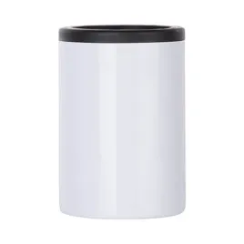 cooler-do-puszki-330-ml-do-sublimacji-bialy