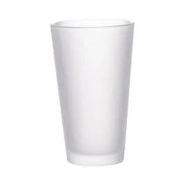 szklanka-450-ml-szroniona-do-sublimacji