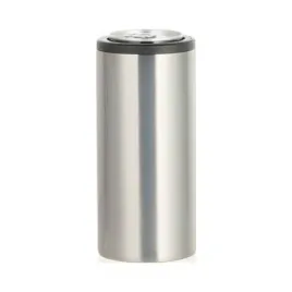 cooler-do-puszki-350-ml-do-sublimacji-srebrny