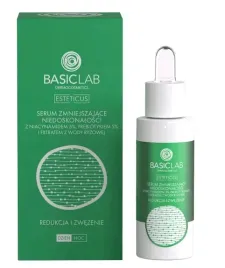 basiclab-serum-zmniejszajace-niedoskonalosci-z-5percent-niacynamidem-30-ml