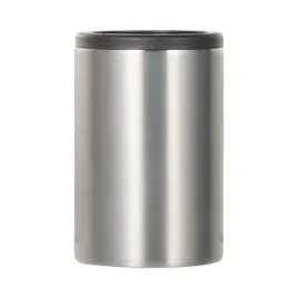cooler-do-puszki-330-ml-do-sublimacji-srebrny