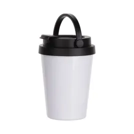 kubek-350-ml-ze-stali-nierdzewnej-do-sublimacji-bialy