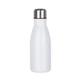 butelka-aluminiowa-450-ml-do-sublimacji-biala