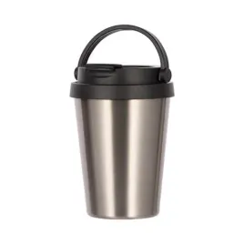 kubek-350-ml-ze-stali-nierdzewnej-do-sublimacji-srebrny