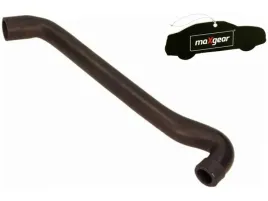 przewod-elastyczny-oleju-seat-leon-1m-1-6-toledo-ii-mk2-1-6-zapach