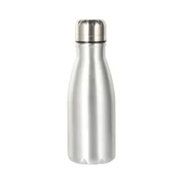 butelka-aluminiowa-450-ml-do-sublimacji-srebrna