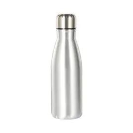 butelka-aluminiowa-500-ml-do-sublimacji-srebrna