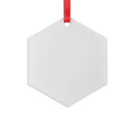 zawieszka-akrylowa-do-sublimacji-szesciokat
