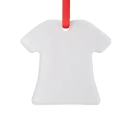 zawieszka-akrylowa-do-sublimacji-t-shirt