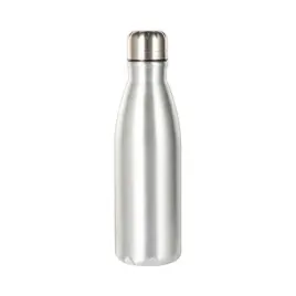 butelka-aluminiowa-650-ml-do-sublimacji-srebrna