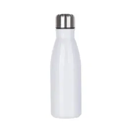 butelka-aluminiowa-500-ml-do-sublimacji-biala