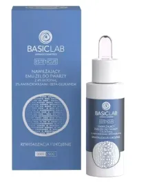 basiclab-nawilzajacy-emu-zel-do-twarzy-z-4percent-ektoina-30-ml