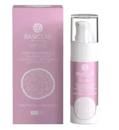 basiclab-serum-regenerujace-strukture-skory-z-ceramidami-1percent-30-ml