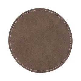 skorzana-okragla-podkladka-pod-kubek-do-sublimacji-szara