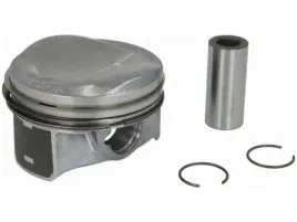 tlok-vw-passat-b7-1-8-b6-1-8-passat-b6-1-8-b7-1-8-cc-1-8-golf-vi-mk6-1-8