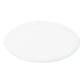 identyfikator-skorzany-owalny-82-x-44-cm-do-sublimacji-bialy