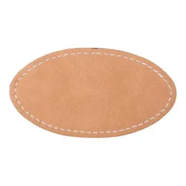 identyfikator-skorzany-owalny-82-x-44-cm-do-sublimacji-brazowy