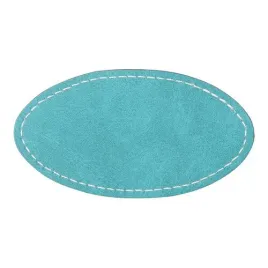 identyfikator-skorzany-owalny-82-x-44-cm-do-sublimacji-zielony