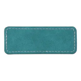identyfikator-skorzany-82-x-31-cm-do-sublimacji-zielony