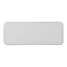 identyfikator-skorzany-82-x-31-cm-do-sublimacji-bialy