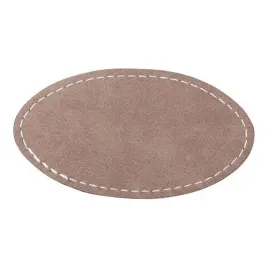 identyfikator-skorzany-owalny-82-x-44-cm-do-sublimacji-szary