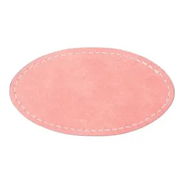 identyfikator-skorzany-owalny-82-x-44-cm-do-sublimacji-rozowy