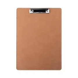 skorzany-clipboard-a4-do-sublimacji-brazowy
