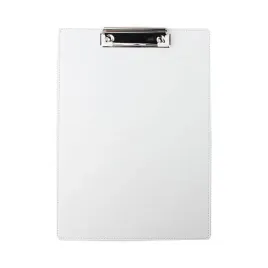 skorzany-clipboard-a4-do-sublimacji-bialy